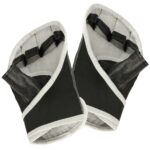 Tarcza-bokserska-treningowa-na-sciane-trenazer-muzyka-swiatla-LED-USB-173662