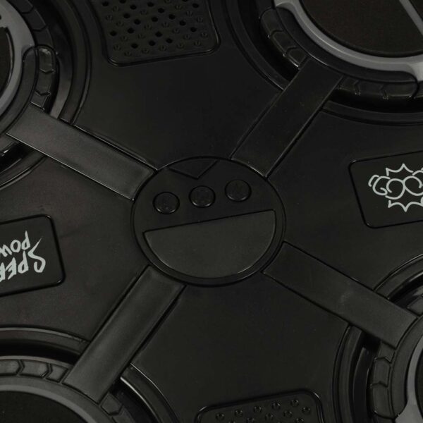 Tarcza-bokserska-treningowa-na-sciane-trenazer-muzyka-swiatla-LED-USB-173663 Tarcza-bokserska-treningowa-na-sciane-trenazer-muzyka-swiatla-LED-USB-173663