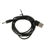 Tarcza-bokserska-treningowa-na-sciane-trenazer-muzyka-swiatla-LED-USB-173664