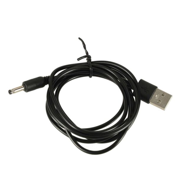 Tarcza-bokserska-treningowa-na-sciane-trenazer-muzyka-swiatla-LED-USB-173664 Tarcza-bokserska-treningowa-na-sciane-trenazer-muzyka-swiatla-LED-USB-173664