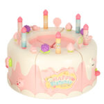 Tort-urodzinowy-pietrowy-do-krojenia-na-rzepy-muzyka-swiatla-kuchnia-16-elementow-rozowy-173357