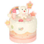 Tort-urodzinowy-pietrowy-do-krojenia-na-rzepy-muzyka-swiatla-kuchnia-16-elementow-rozowy-173358