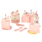 Tort-urodzinowy-pietrowy-do-krojenia-na-rzepy-muzyka-swiatla-kuchnia-16-elementow-rozowy-173361