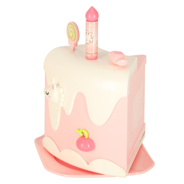 Tort-urodzinowy-pietrowy-do-krojenia-na-rzepy-muzyka-swiatla-kuchnia-16-elementow-rozowy-173362 Tort-urodzinowy-pietrowy-do-krojenia-na-rzepy-muzyka-swiatla-kuchnia-16-elementow-rozowy-173362