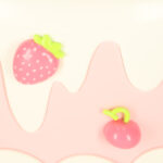 Tort-urodzinowy-pietrowy-do-krojenia-na-rzepy-muzyka-swiatla-kuchnia-16-elementow-rozowy-173364