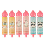 Tort-urodzinowy-pietrowy-do-krojenia-na-rzepy-muzyka-swiatla-kuchnia-16-elementow-rozowy-173369