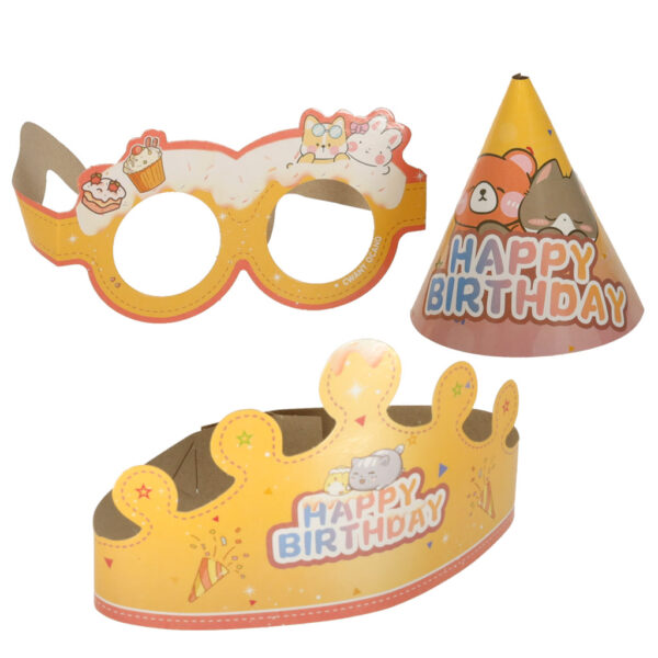 Tort-urodzinowy-pietrowy-do-krojenia-na-rzepy-muzyka-swiatla-kuchnia-16-elementow-rozowy-173370 Tort-urodzinowy-pietrowy-do-krojenia-na-rzepy-muzyka-swiatla-kuchnia-16-elementow-rozowy-173370