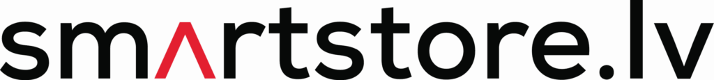 smartstore.lv