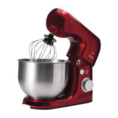 Планетарный робот-повар WRK1250