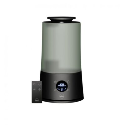 Ультразвуковой увлажнитель воздуха NU10 ELDOM roll