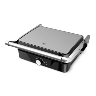 Contact grill GK170 svad ELDOM foldable electric grill