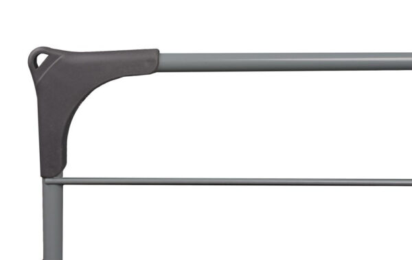 CREATOR: gd-jpeg v1.0 (using IJG JPEG v62), quality = 80 CREATOR: gd-jpeg v1.0 (using IJG JPEG v62), quality = 80