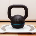 CREATOR: gd-jpeg v1.0 (using IJG JPEG v62), quality = 80