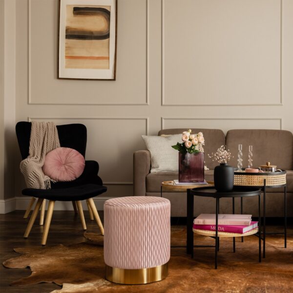 5902869921364_w3 5902869921364_w3