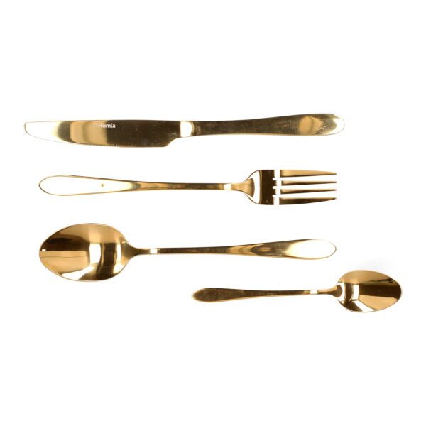 5902869951910_3 5902869951910_3