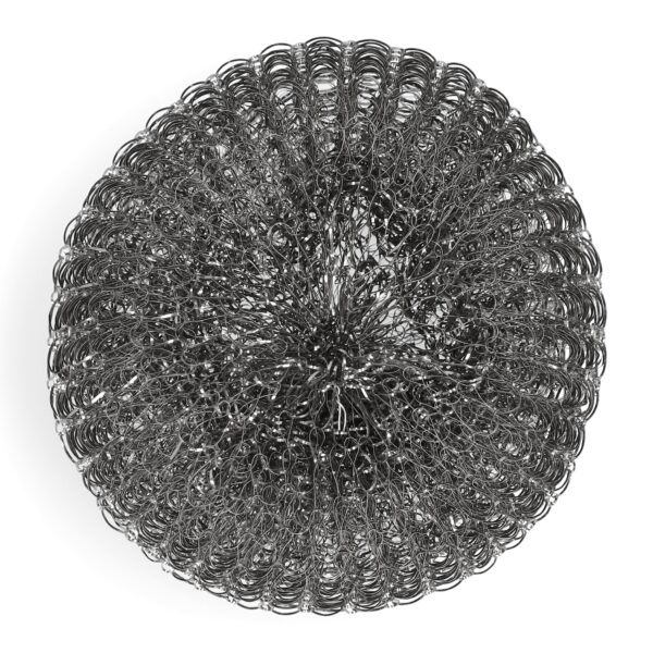 5902869952078_5 5902869952078_5