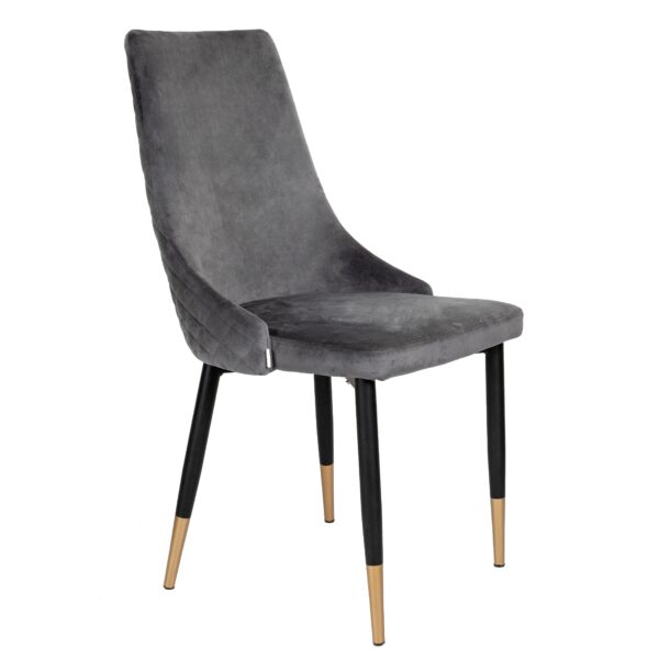 5902869986431 5902869986431