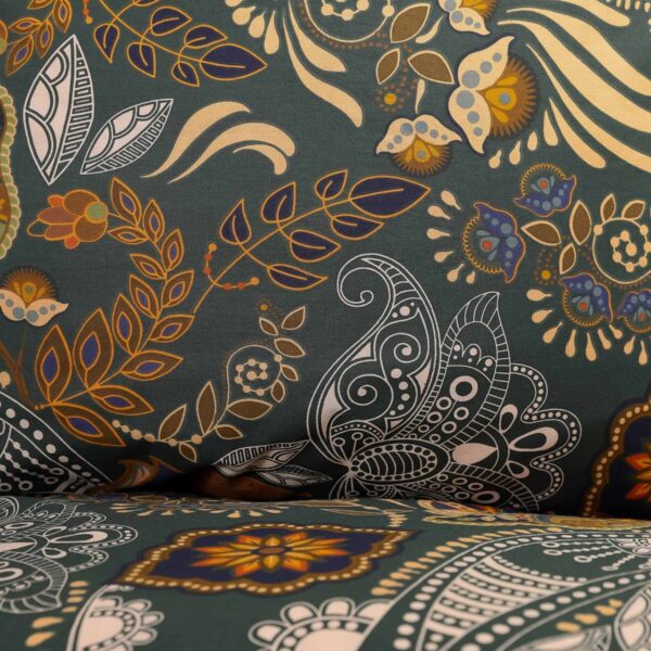 5902869998380_2 5902869998380_2