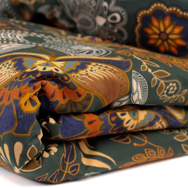 5902869998380_3 5902869998380_3