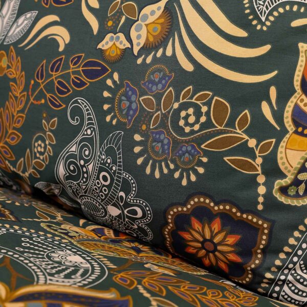 5902869998380_4 5902869998380_4