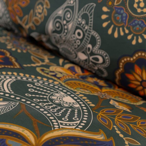 5902869998380_5 5902869998380_5