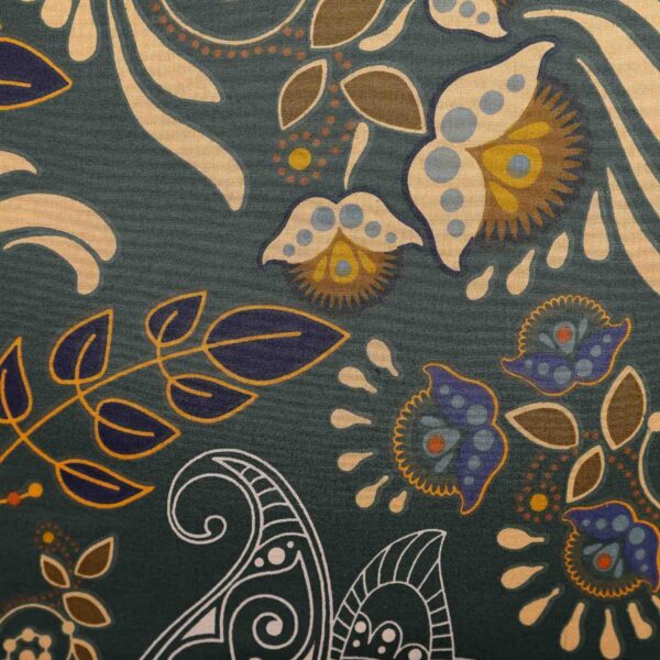 5902869998380_6 5902869998380_6