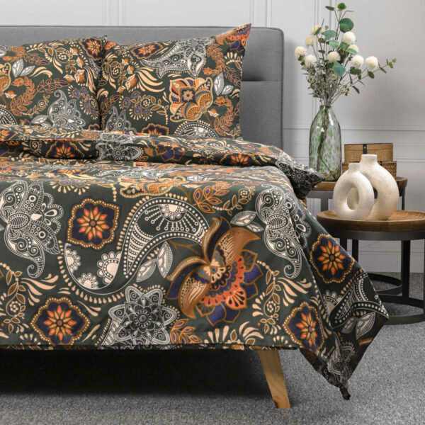 5902869998380_w_kopia