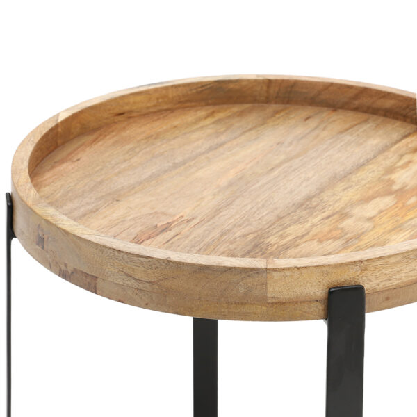 5904183820781_1_1 5904183820781_1_1