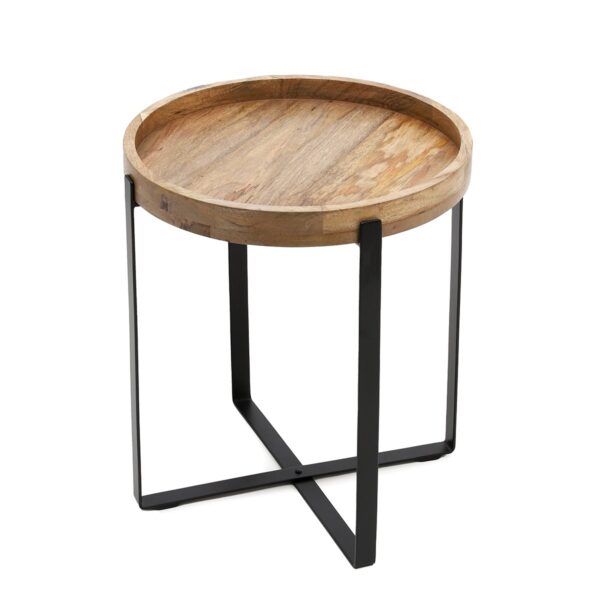 5904183820781_4 5904183820781_4