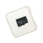 Aparat-cyfrowy-dla-dzieci-niebieski-160685