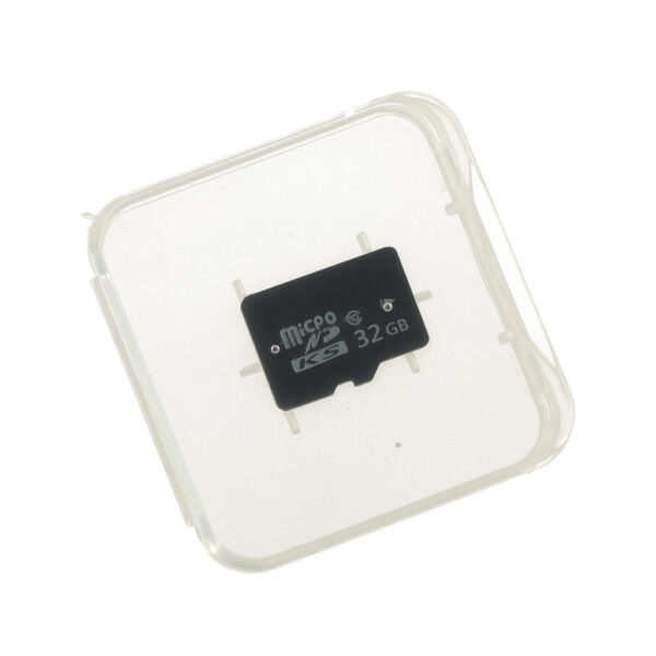 Aparat-cyfrowy-dla-dzieci-niebieski-160685 Aparat-cyfrowy-dla-dzieci-niebieski-160685