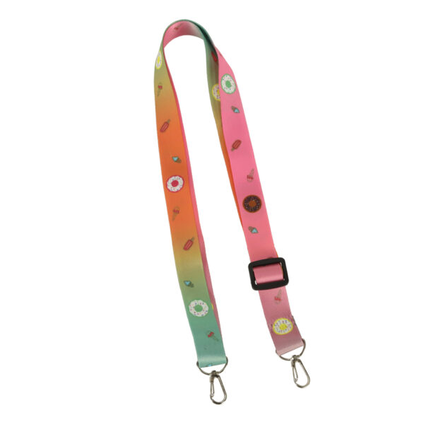 Aparat-cyfrowy-dla-dzieci-niebieski-160686 Aparat-cyfrowy-dla-dzieci-niebieski-160686