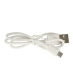 Aparat-cyfrowy-dla-dzieci-rozowy-160698