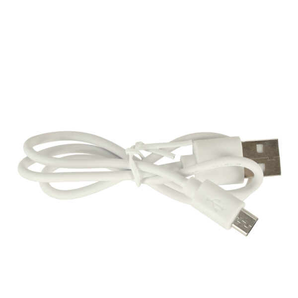 Aparat-cyfrowy-dla-dzieci-rozowy-160698 Aparat-cyfrowy-dla-dzieci-rozowy-160698