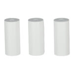 Aparat-natychmiastowy-dla-dzieci-mis-niebieski-160577