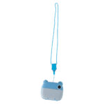 Aparat-natychmiastowy-dla-dzieci-mis-niebieski-160580