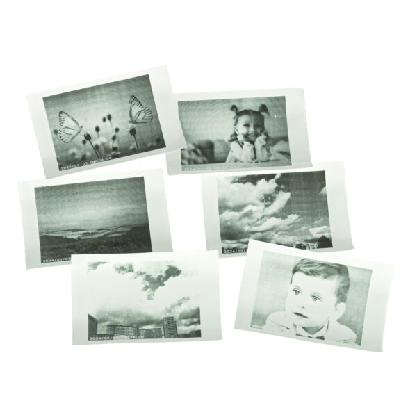 Aparat-natychmiastowy-dla-dzieci-mis-niebieski-160581 Aparat-natychmiastowy-dla-dzieci-mis-niebieski-160581