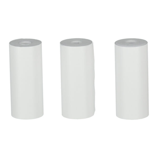 Aparat-natychmiastowy-dla-dzieci-mis-rozowy-160591 Aparat-natychmiastowy-dla-dzieci-mis-rozowy-160591