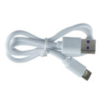 Aparat-natychmiastowy-dla-dzieci-mis-rozowy-160593