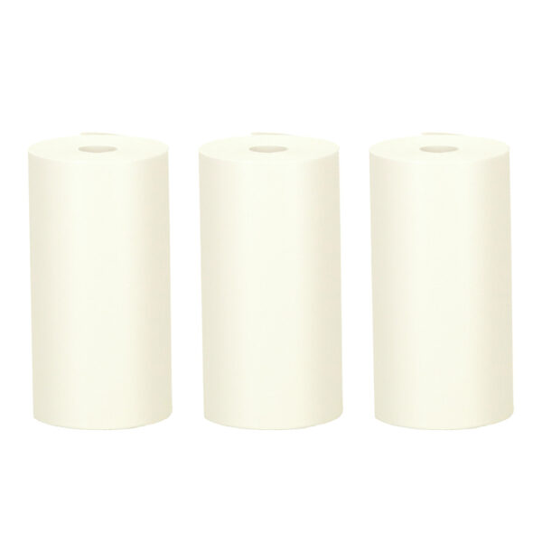 Aparat-natychmiastowy-dla-dzieci-panda-160549 Aparat-natychmiastowy-dla-dzieci-panda-160549