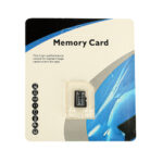 Aparat-natychmiastowy-dla-dzieci-panda-160552