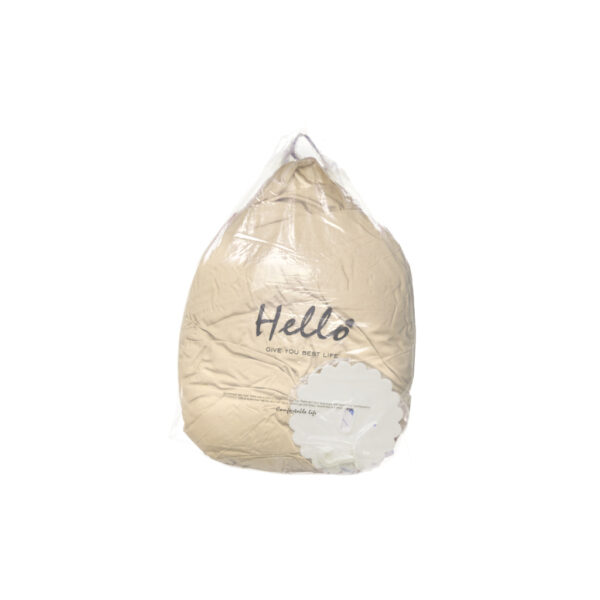 KX6104 Baldachim kurtyna namiot tipi wiszący różowy 4 KX6104 Baldachim kurtyna namiot tipi wiszący różowy 4