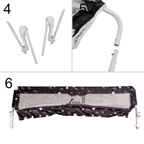 KX3305 Tyczka palik do pomidorów roślin 120 cm 10 szt 1-2 KX3305 Tyczka palik do pomidorów roślin 120 cm 10 szt 1-2