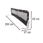 Barierka-oslona-ochronna-do-lozka-otwierana-200-cm-czarna-172172