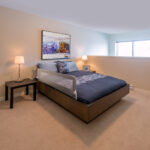 Projekt bez nazwy - 1