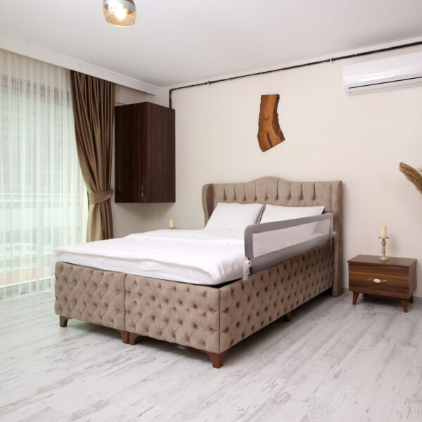 Projekt bez nazwy - 2 Projekt bez nazwy - 2