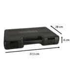 Bity-imbus-koncowki-do-wkretarki-zestaw-bitow-krotkich-i-dlugich-3-redukcje-walizka-75el-KAFUWELL-154652