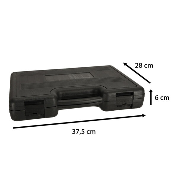 Bity-imbus-koncowki-do-wkretarki-zestaw-bitow-krotkich-i-dlugich-3-redukcje-walizka-75el-KAFUWELL-154652 Bity-imbus-koncowki-do-wkretarki-zestaw-bitow-krotkich-i-dlugich-3-redukcje-walizka-75el-KAFUWELL-154652