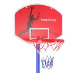 Bramka-pilkarska-do-pilki-noznej-tablica-do-koszykowki-gry-w-kosza-gra-2w1-2-pilki-pompka-174745