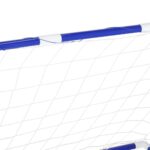 Bramka-pilkarska-do-pilki-noznej-tablica-do-koszykowki-gry-w-kosza-gra-2w1-2-pilki-pompka-174746